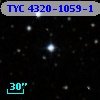 TYC 4320-1059-1