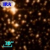 IRAS 18122-1901