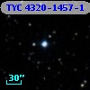 TYC 4320-1457-1
