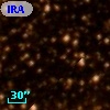 IRAS 18124-1858