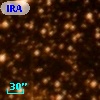 IRAS 18125-1838