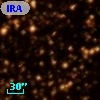 IRAS 18125-1852