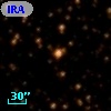 IRAS 18126-1750