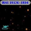 IRAS 18126-1934