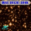 IRAS 18126-1849