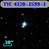 TYC 4320-1599-1