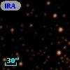 IRAS 18126-1758