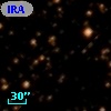 IRAS 18127-1747