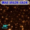 IRAS 18128-1824