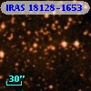 IRAS 18128-1653