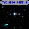 TYC 4320-1655-1
