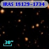 IRAS 18129-1734