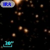 IRAS 18130-1738
