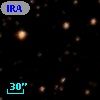 IRAS 18130-1731