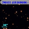 2MASS J18160606-1711000