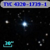 TYC 4320-1739-1