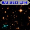 IRAS 18132-1744