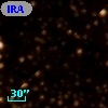 IRAS 18132-1804