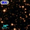 IRAS 18134-1706