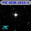 TYC 4320-1813-1