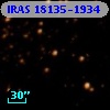 IRAS 18135-1934
