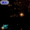 IRAS 18135-1920