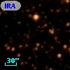 IRAS 18136-1727
