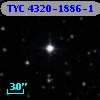 TYC 4320-1886-1