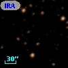 IRAS 18137-1925