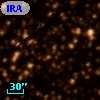 IRAS 18138-1831