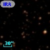 IRAS 18138-1745