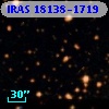 IRAS 18138-1719