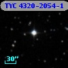 TYC 4320-2054-1