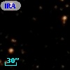 IRAS 18140-1738