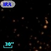 IRAS 18140-1726