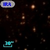 IRAS 18141-1934