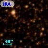 IRAS 18141-1902