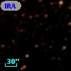 IRAS 18142-1930