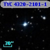 TYC 4320-2101-1