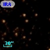 IRAS 18144-1735