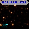 IRAS 18145-1739