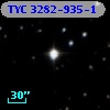 TYC 3282-935-1