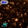 IRAS 18146-1830