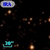 IRAS 18147-1729