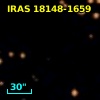 IRAS 18148-1659