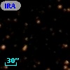 IRAS 18148-1733