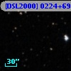 [DSL2000] 0224+690