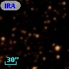 IRAS 18150-1736