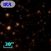 IRAS 18150-1921