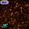 IRAS 18152-1759